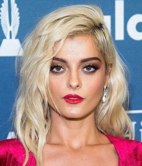 bebe rexha religion|Bebe Rexhas net worth, age, height, boyfriend,。